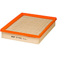 E1192L OE Replacement Air Filter