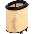 E1195L OE Replacement Air Filter
