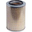 E120L OE Replacement Air Filter
