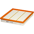 E1228L OE Replacement Air Filter