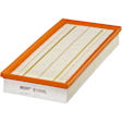 E1258L OE Replacement Air Filter