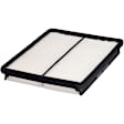 E1269L OE Replacement Air Filter