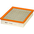 E1302L OE Replacement Air Filter