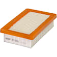E1320L OE Replacement Air Filter