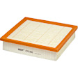 E1334L OE Replacement Air Filter