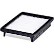 E1336L OE Replacement Air Filter