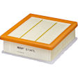 E1347L OE Replacement Air Filter
