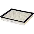 E1348L OE Replacement Air Filter