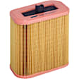 E134L OE Replacement Air Filter