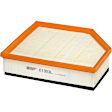 E1353L OE Replacement Air Filter