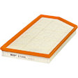 E1359L OE Replacement Air Filter