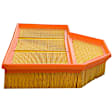 E140L OE Replacement Air Filter