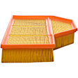 E141L OE Replacement Air Filter