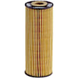 E142HD21 Oil Filter - Cartridge, Direct Fit, Sold Individually