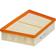 E1446L OE Replacement Air Filter
