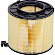 E1451L OE Replacement Air Filter