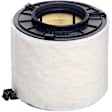 E1452L OE Replacement Air Filter