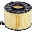 E1454L OE Replacement Air Filter