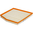 E1461L OE Replacement Air Filter