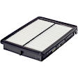 E1530L OE Replacement Air Filter