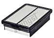 E1533L OE Replacement Air Filter