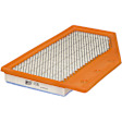 E1538L OE Replacement Air Filter