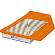 E1539L OE Replacement Air Filter