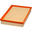 E153L OE Replacement Air Filter