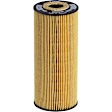 E154H D48 Engine Oil Filter - Hengst 074115562