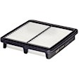 E1583L OE Replacement Air Filter