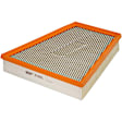 E1590L OE Replacement Air Filter