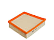 E1629L OE Replacement Air Filter