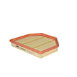 E1690L OE Replacement Air Filter