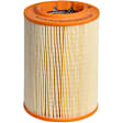 E169L OE Replacement Air Filter