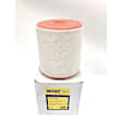 E1707L OE Replacement Air Filter