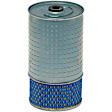 E170HN D16 Oil Filter Kit - Replaces OE Number 601-180-01-09