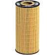 E172H D35 Oil Filter Kit - Replaces OE Number 606-180-01-09
