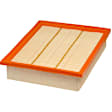 E175L OE Replacement Air Filter