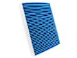 E1910LB Cabin Air Filter