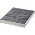 E1910LC Cabin Air Filter