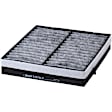 E1912LC Cabin Air Filter