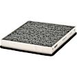 E1916LC01 Cabin Air Filter