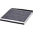 E1916LC Cabin Air Filter