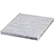 E1929LC Cabin Air Filter