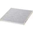 E1929LI Cabin Air Filter