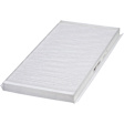 E1943LI Cabin Air Filter