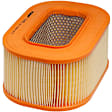 E197L OE Replacement Air Filter