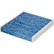 E1990LB Cabin Air Filter