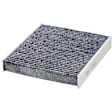 E1990LC Cabin Air Filter