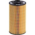 E202H01 D34 Oil Filter Kit - Replaces OE Numbers